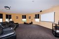 Property photo of 12 Orion Close Port Macquarie NSW 2444