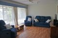 Property photo of 44 Tanner Street Bargara QLD 4670