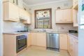 Property photo of 22 Wongala Avenue Glenelg North SA 5045