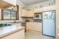 Property photo of 22 Wongala Avenue Glenelg North SA 5045