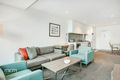 Property photo of 3706/618 Lonsdale Street Melbourne VIC 3000