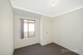 Property photo of 38 Elliot Road Hocking WA 6065