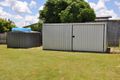 Property photo of 8 Cec Wilson Drive Mareeba QLD 4880