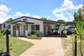 Property photo of 8 Cec Wilson Drive Mareeba QLD 4880