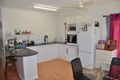 Property photo of 8 Cec Wilson Drive Mareeba QLD 4880