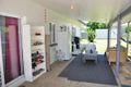 Property photo of 8 Cec Wilson Drive Mareeba QLD 4880
