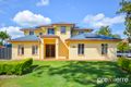 Property photo of 10 Templestowe Close Forest Lake QLD 4078