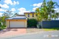 Property photo of 10 Templestowe Close Forest Lake QLD 4078