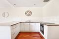 Property photo of 10/100 Wills Street Peterhead SA 5016