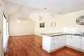 Property photo of 10/100 Wills Street Peterhead SA 5016