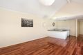 Property photo of 10/100 Wills Street Peterhead SA 5016