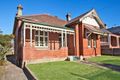 Property photo of 53 Walker Avenue Haberfield NSW 2045