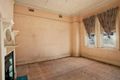 Property photo of 53 Walker Avenue Haberfield NSW 2045
