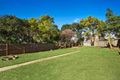 Property photo of 53 Walker Avenue Haberfield NSW 2045