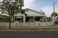 Property photo of 19 Glen Street Essendon VIC 3040