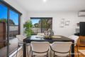 Property photo of 48A Ervin Road Kilsyth VIC 3137