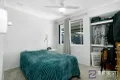 Property photo of 46 Williams Road Armadale WA 6112