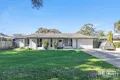 Property photo of 46 Williams Road Armadale WA 6112