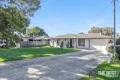 Property photo of 46 Williams Road Armadale WA 6112