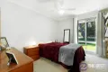 Property photo of 46 Williams Road Armadale WA 6112