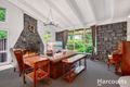 Property photo of 12 Verona Street Belgrave South VIC 3160