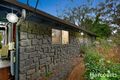 Property photo of 12 Verona Street Belgrave South VIC 3160
