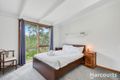 Property photo of 12 Verona Street Belgrave South VIC 3160
