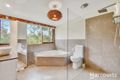 Property photo of 12 Verona Street Belgrave South VIC 3160