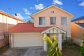 Property photo of 7 Falcon Way Glenwood NSW 2768