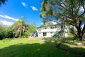 Property photo of 12 Mary Street Flinders View QLD 4305