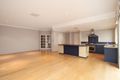 Property photo of 2 Investigator Parade Jindalee WA 6036