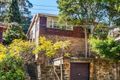 Property photo of 38 Ritchard Avenue Coogee NSW 2034