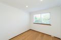 Property photo of 46 Paddington Street North Perth WA 6006