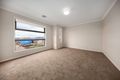 Property photo of 12 Kundram Court Deanside VIC 3336