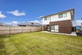 Property photo of 12 Kundram Court Deanside VIC 3336