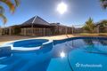 Property photo of 6 Giralia Parkway Ballajura WA 6066