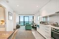 Property photo of 3706/618 Lonsdale Street Melbourne VIC 3000