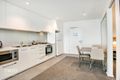 Property photo of 3706/618 Lonsdale Street Melbourne VIC 3000