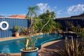 Property photo of 9 Swallowtail Parade Warnbro WA 6169