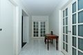 Property photo of 6 Demesne Circuit Aveley WA 6069
