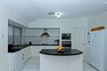 Property photo of 6 Demesne Circuit Aveley WA 6069