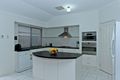 Property photo of 6 Demesne Circuit Aveley WA 6069