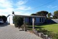 Property photo of 5 Moort Place Hopetoun WA 6348