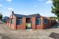 Property photo of 47 Days Road Croydon Park SA 5008
