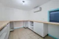 Property photo of 47 Days Road Croydon Park SA 5008