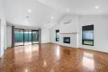 Property photo of 47 Days Road Croydon Park SA 5008