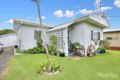 Property photo of 7 Windermere Street Walkervale QLD 4670