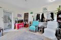 Property photo of 7 Windermere Street Walkervale QLD 4670