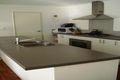 Property photo of 4 Bulmer Way Baldivis WA 6171