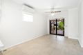 Property photo of 14 Reaburn Avenue St Albans VIC 3021